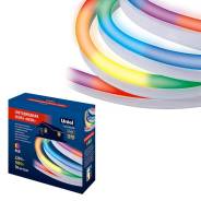    220 IP67 10. RGB.   1,5   . Uniel UL-00006688 
