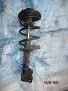 ������ � ����� �������� ������ Nissan Cefiro 5430231U25 ����