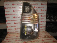 ������ ������ ������ Toyota Noah 28199 ����
