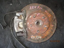 ������� �������� ����� Toyota Vista 5722 ����