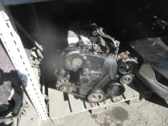 ������� Toyota Corolla 2810064070 ����