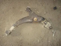 ����� Toyota Corolla, ������ �������� 4806812110 ����