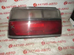 ������ ������ ����� Toyota Corolla 12327 ����