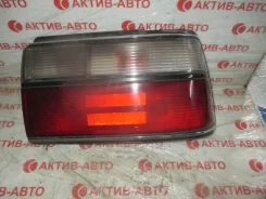 ������ ������ ������ Toyota Corolla 12327 ����