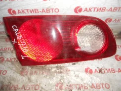 ����������� ����� Toyota Caldina 2137 ����