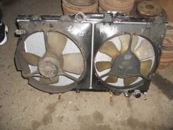 �������� ���������� Toyota Carina 1640064791 ����