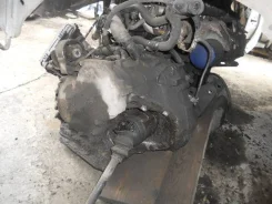 ������ ����� Toyota Carina, �������� 4342020291 ����