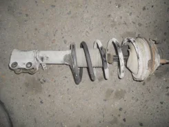 ������ � ����� �������� ������ Toyota Carina 4851020820 ����