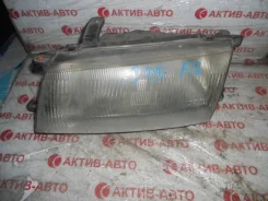 ���� ����� Toyota Carina 20316 ����