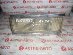 ������� ������� ����� Nissan Elgrand 9700 ����