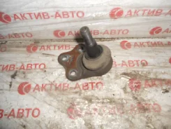 ������� Land Rover Freelander 2, ����� �������� 1504024 ����