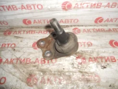 ������� Land Rover Freelander 2, ������ �������� 1504024 ����