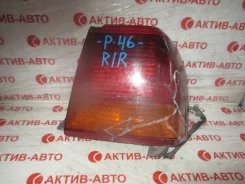 ������ ������ ������ Toyota Camry 32147 ����