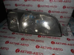 ���� ������ Toyota Camry 32159 ����