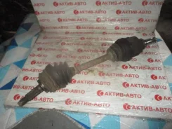 ������ ����� Toyota Sprinter, �������� 4342020111 ����