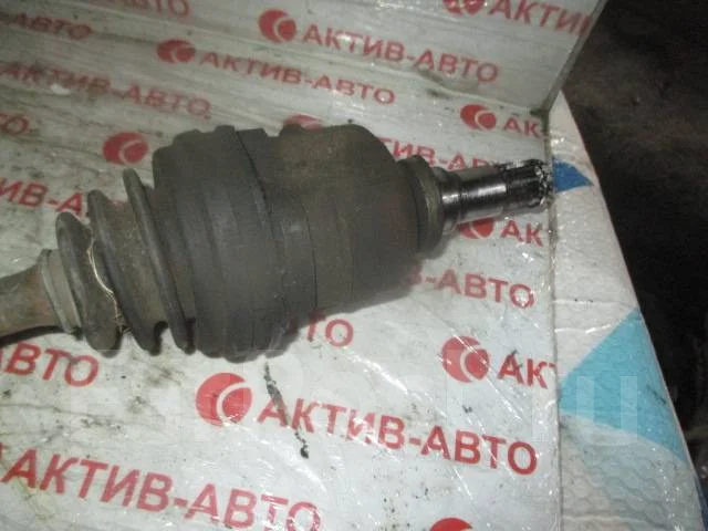 ������ ����� Toyota Sprinter, �������� 4342020111 ����