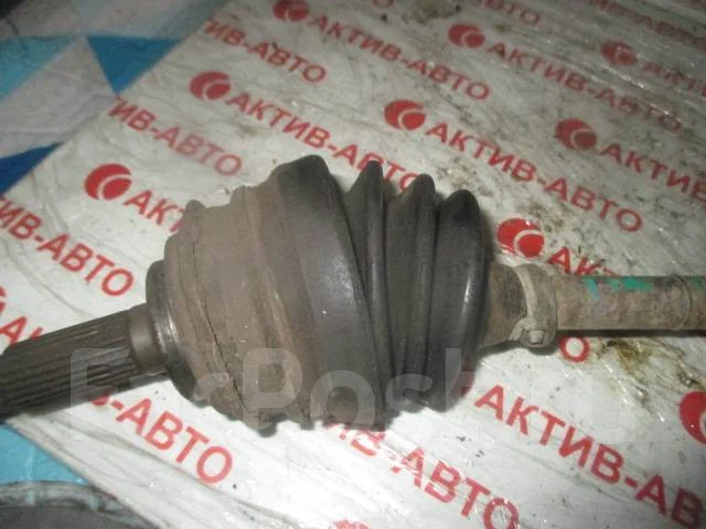 ������ ����� Toyota Sprinter, �������� 4342020111 ����