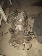 ��������� Toyota Sprinter 2706015080 ����