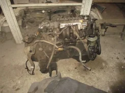 ������� Toyota Sprinter 2810016210 ����
