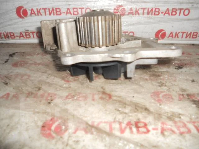 ����� Land Rover Freelander 2 08-14 1987946496 ����