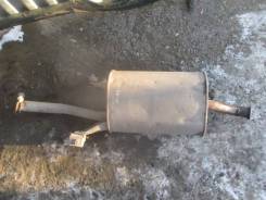 ��������� (�����) Mitsubishi Lancer 1995 MB810580 ����
