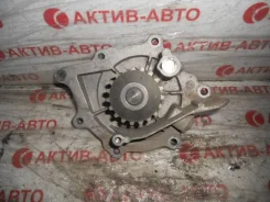 ����� Land Rover Freelander 2 08-14 1987946496 ����