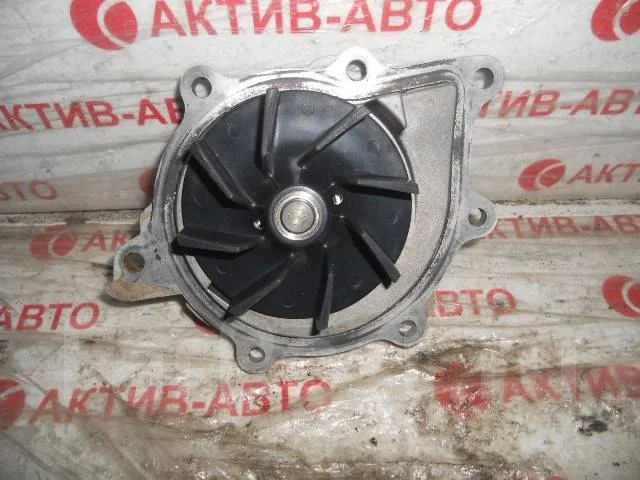 ����� Land Rover Freelander 2 08-14 1987946496 ����