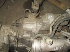 ������� Toyota Corolla 1991 2810064040 ����