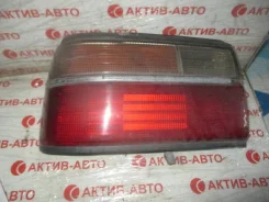 ������ ������ ����� Toyota Corolla 1991 111612 ����
