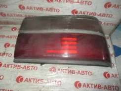 ������ ������ ������ Toyota Corolla 1991 111611 ����