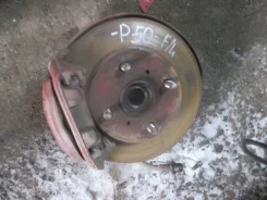 ������� �������� ����� Toyota Corolla 5122 ����