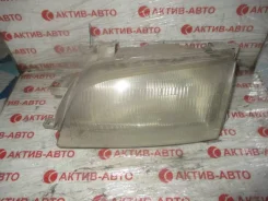 ���� ����� Toyota Corona 20302 ����