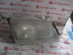 ���� ������ Toyota Corona 20302 ����