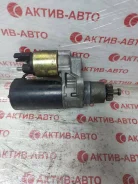 ������� Toyota Camry 28100YD010 ����
