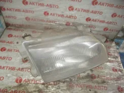 ���� ������ Toyota Corona 20302 ����