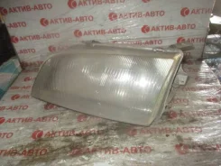 ���� ����� Toyota Corona 20302 ����