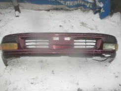 ������ �������� Toyota Caldina 20357 ����