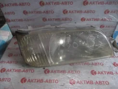 ���� ������ Toyota Camry 32159 ����