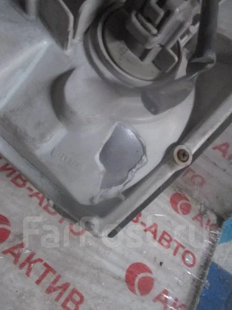 ���� ������ Toyota Camry 32159 ����