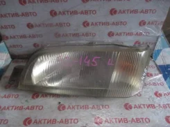 ���� ����� Toyota Camry 32145 ����