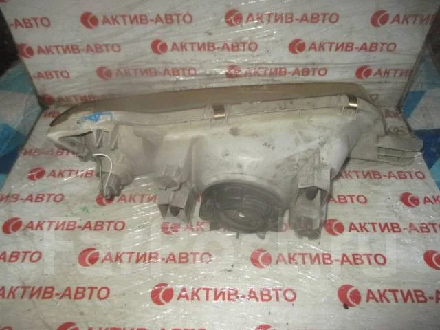 ���� ����� Toyota Camry 32145 ����
