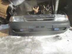 ������� Toyota Caldina 2144 ����