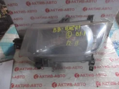 ���� ����� Toyota bB 1211 ����
