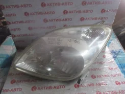 ���� ����� Toyota Corolla Spacio 1366 ����