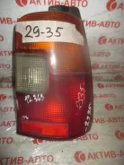 ������ ������ ������ Toyota Corolla 12363 ����