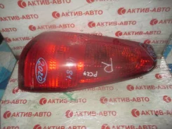 ������ ������ ����� Nissan Serena 4881 ����