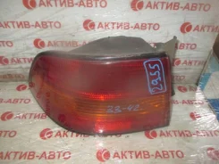 ������ ������ ����� Toyota Windom 3324 ����