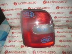 ������ ������ ����� Nissan March 4786 ����