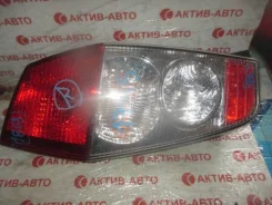 ������ ������ ����� Mitsubishi Dingo 1745 ����