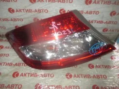 ������ ������ ����� Honda Fit Aria 3023 ����